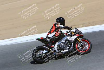 media/Jun-24-2022-TrackDaz (Fri) [[aa6850b51f]]/Group B/1045am (Turn 6)/